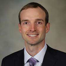 Dr. Scott Pate